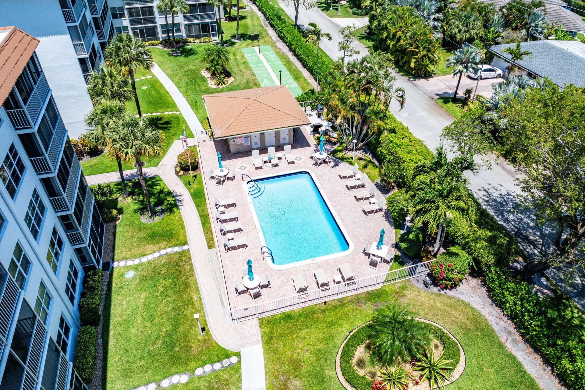 930 Dogwood Drive, Unit 556, Delray Beach, FL 33483 Photo