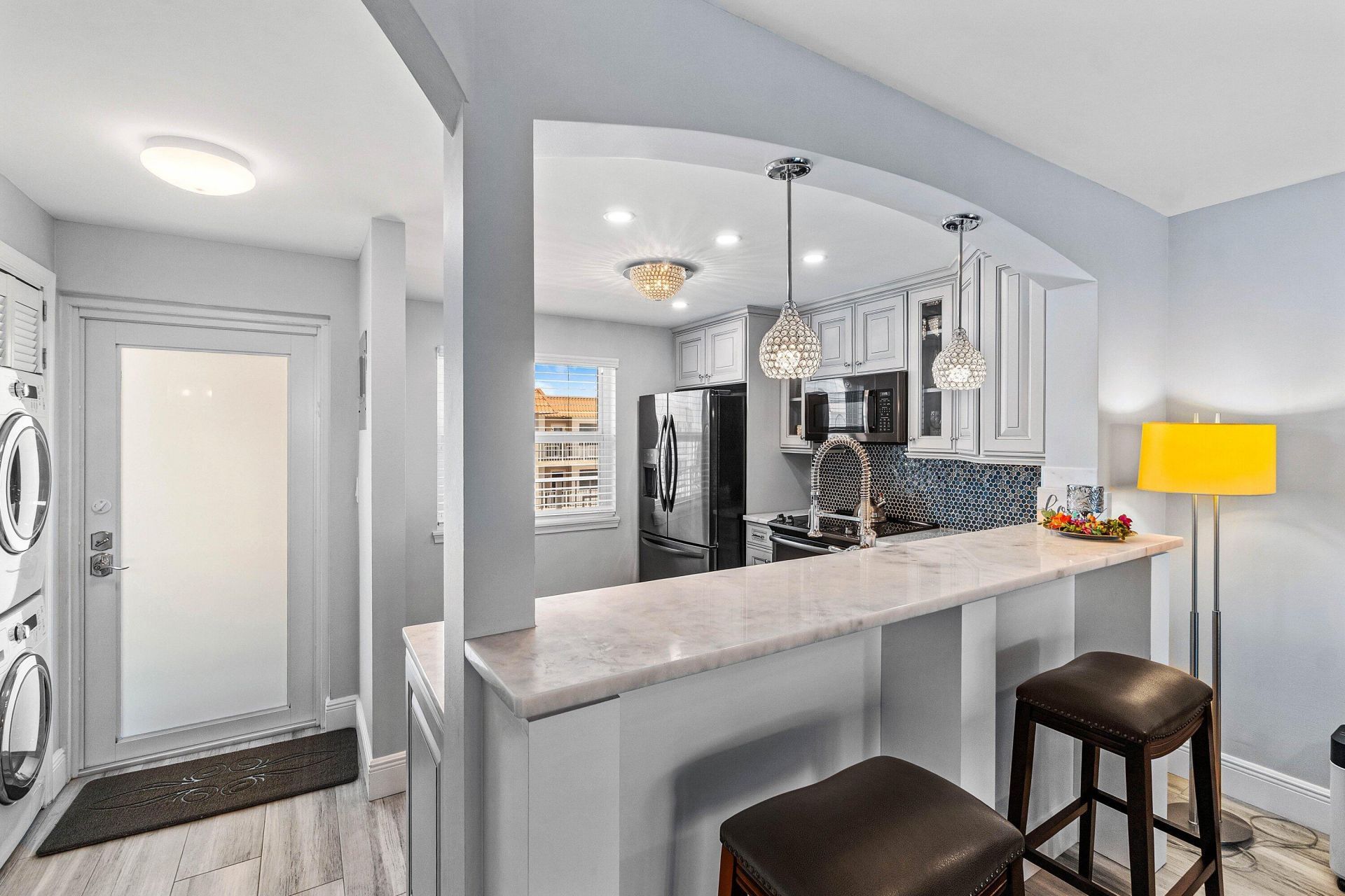 930 Dogwood Drive, Unit 556, Delray Beach, FL 33483 Photo
