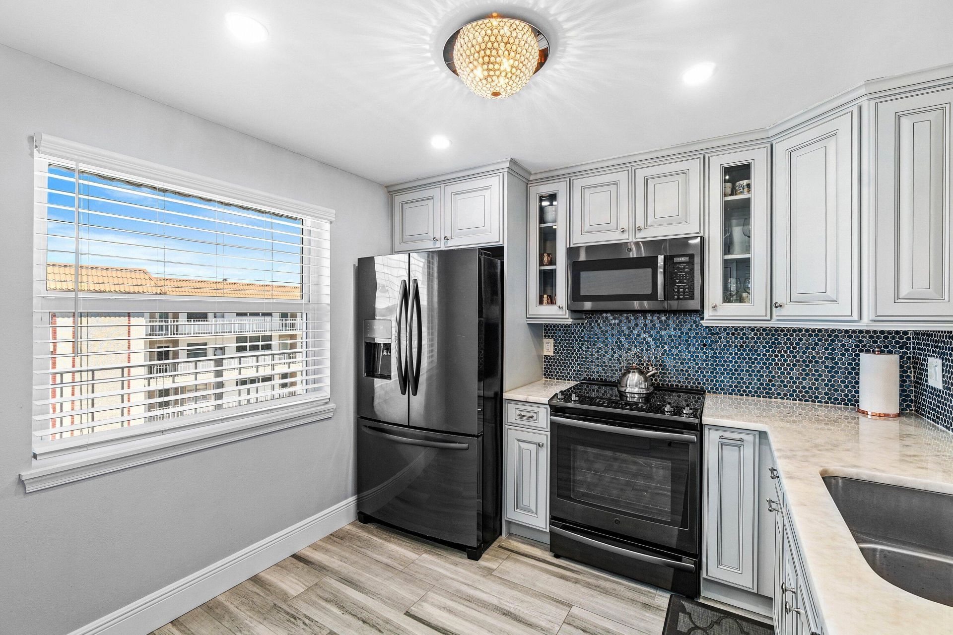 930 Dogwood Drive, Unit 556, Delray Beach, FL 33483 Photo