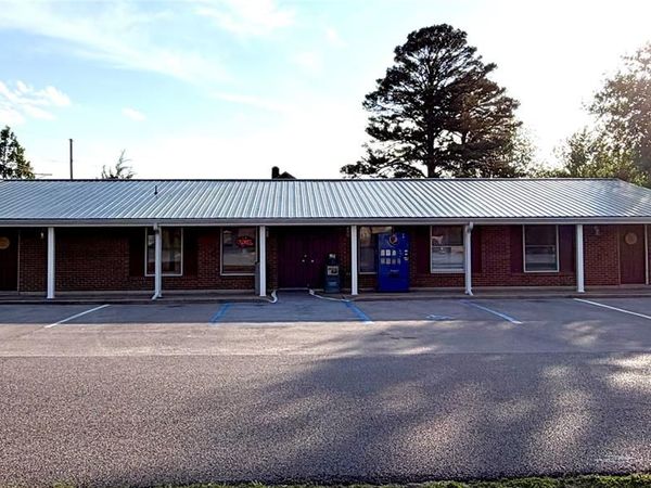 411 Scottsdale Drive , Sullivan, MO 63080