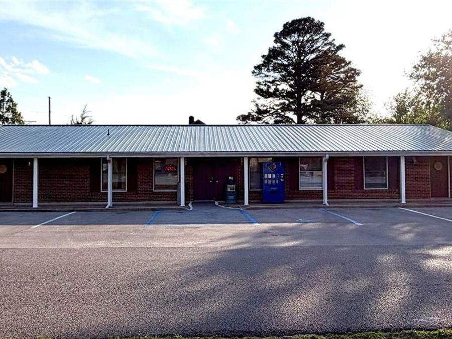 Property Image 1