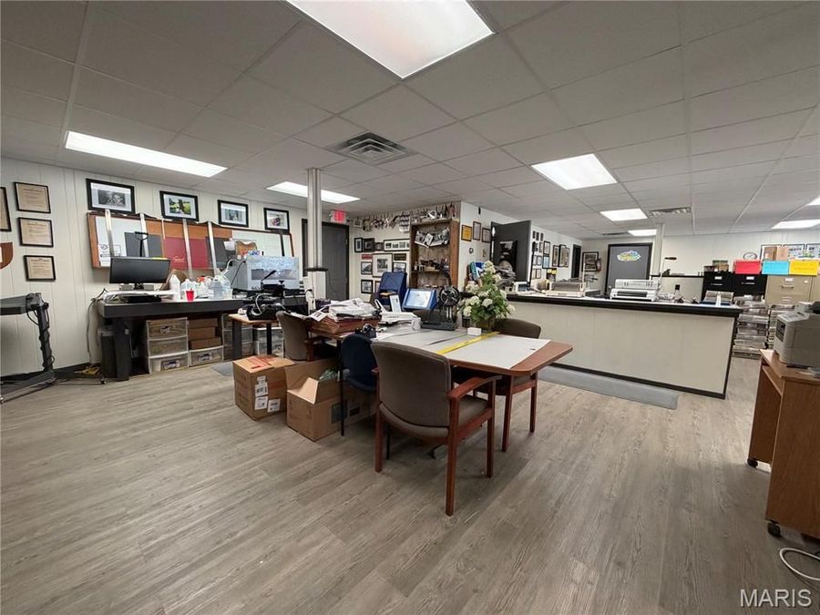 Property Image 12