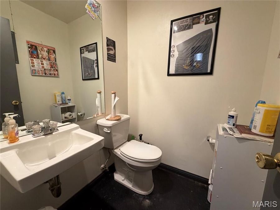 Property Image 29