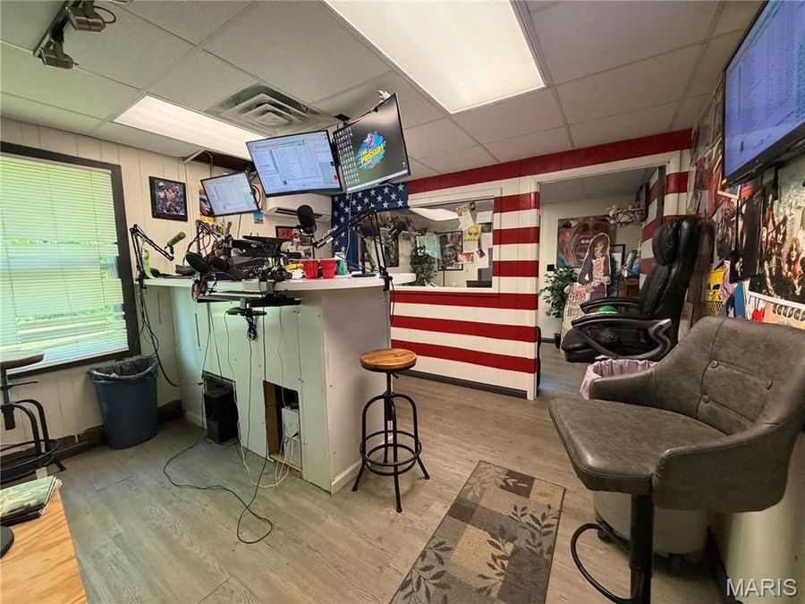 Property Image 31