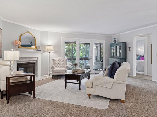 14501 Atrium Way, Unit 225, Minnetonka, MN 55345
