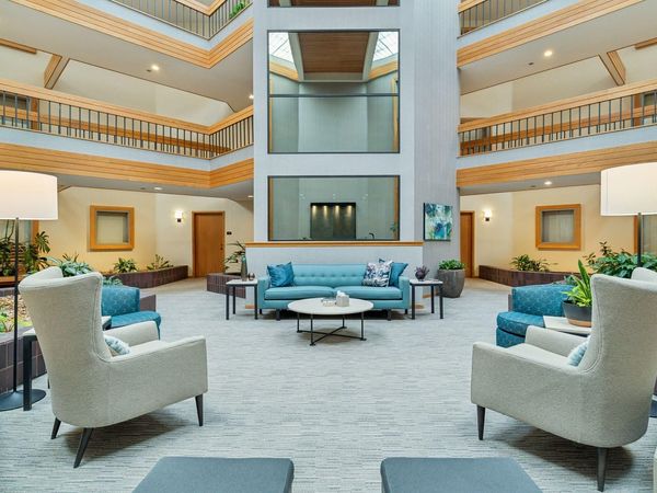 14501 Atrium Way , Unit 225, Minnetonka, MN 55345