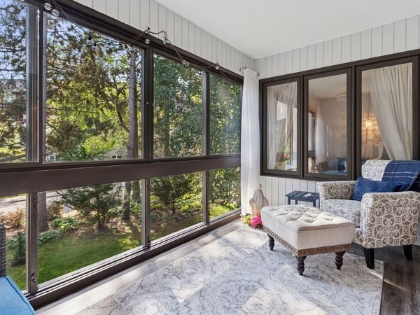 14501 Atrium Way, Unit 225, Minnetonka, MN 55345