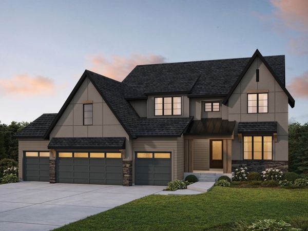 4410 Brindle Drive, Medina, MN 55340