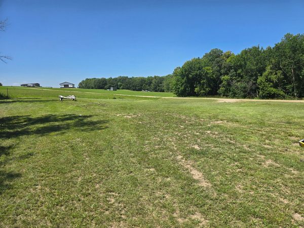 18589 Jarrett Drive , Audubon, MN 56511