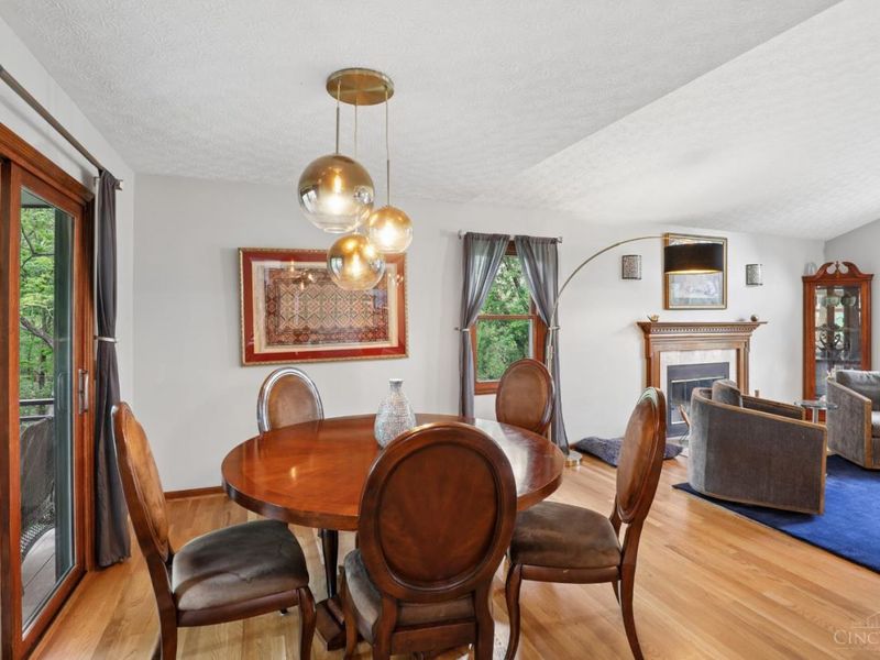 6242 Davon Court, Miami Twp, OH 45140 Photo 11