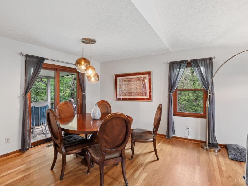 6242 Davon Court, Miami Twp, OH 45140 Photo 12