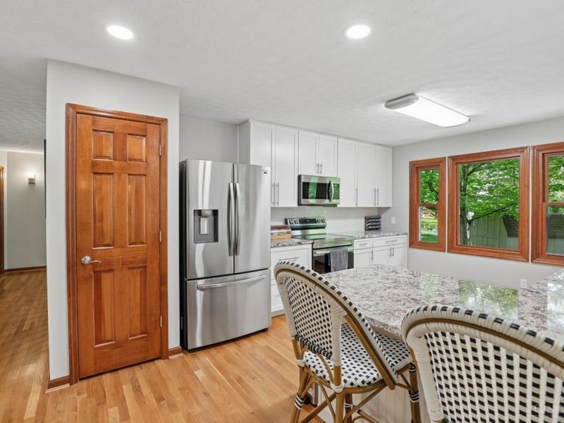 6242 Davon Court, Miami Twp, OH 45140 Photo 14