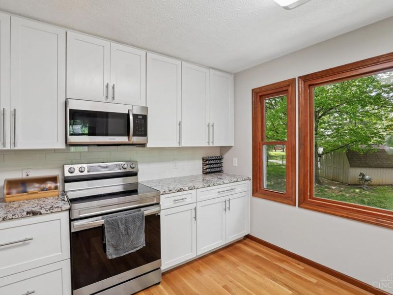 6242 Davon Court, Miami Twp, OH 45140 Photo 16