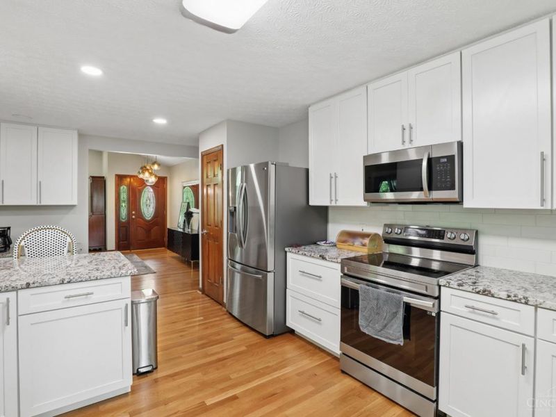 6242 Davon Court, Miami Twp, OH 45140 Photo 17