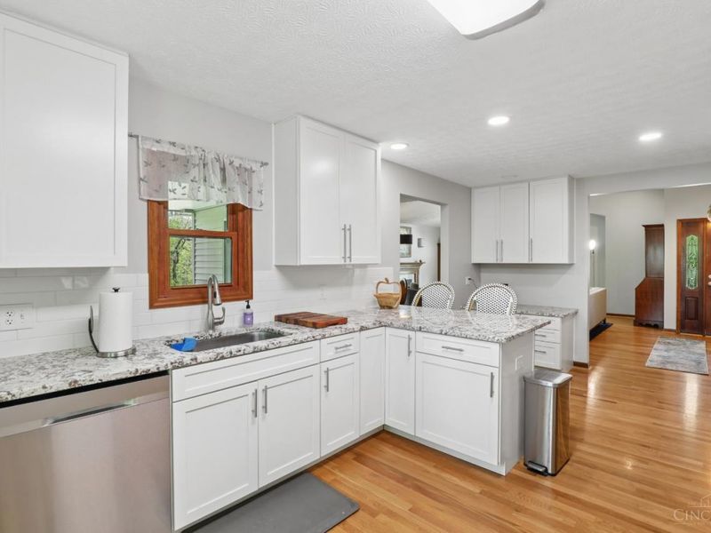 6242 Davon Court, Miami Twp, OH 45140 Photo 18