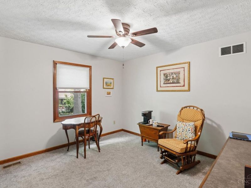 6242 Davon Court, Miami Twp, OH 45140 Photo 20