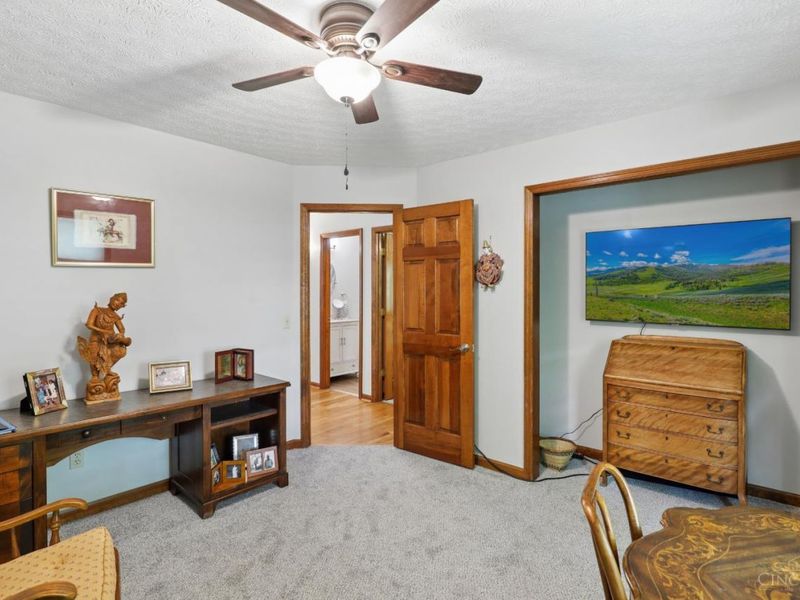 6242 Davon Court, Miami Twp, OH 45140 Photo 21