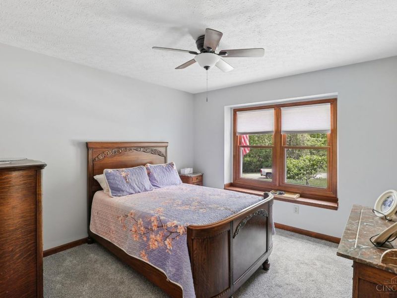 6242 Davon Court, Miami Twp, OH 45140 Photo 22