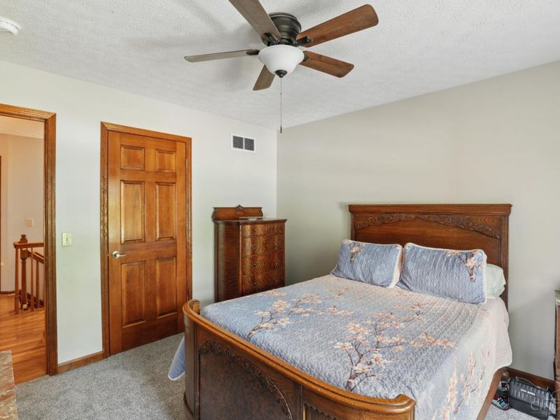 6242 Davon Court, Miami Twp, OH 45140 Photo 23