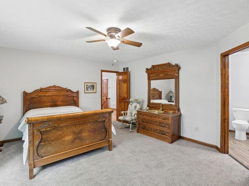 6242 Davon Court, Miami Twp, OH 45140 Photo 25