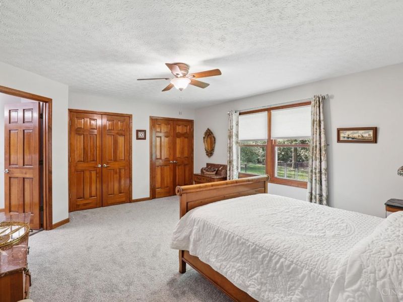 6242 Davon Court, Miami Twp, OH 45140 Photo 26