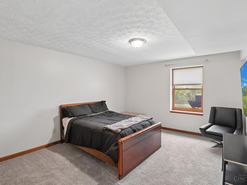 6242 Davon Court, Miami Twp, OH 45140 Photo 27
