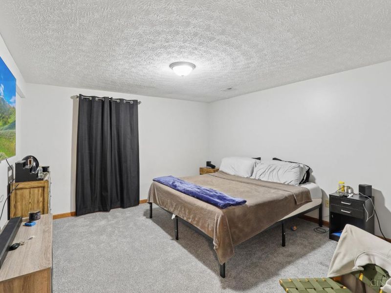 6242 Davon Court, Miami Twp, OH 45140 Photo 29
