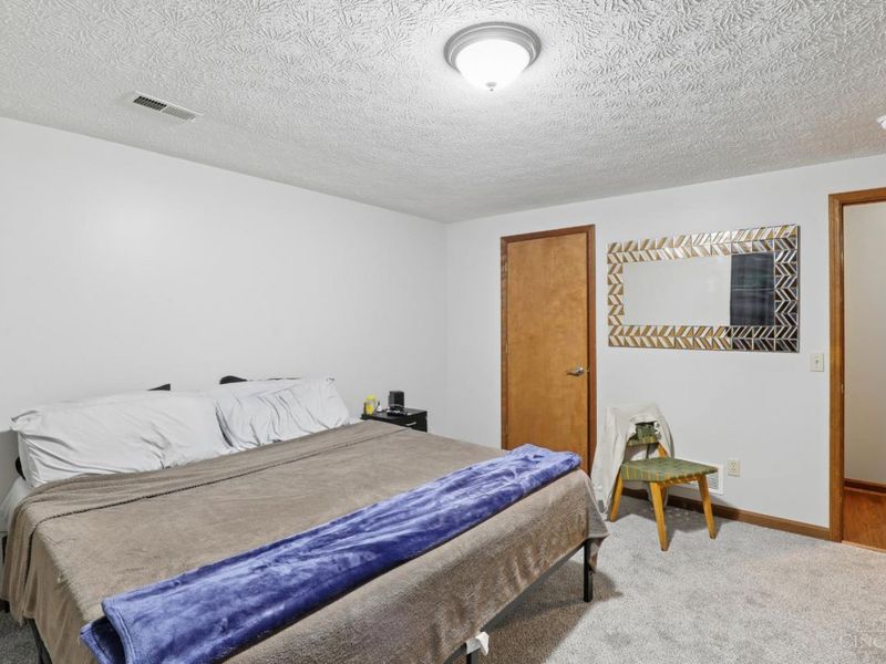 6242 Davon Court, Miami Twp, OH 45140 Photo 30