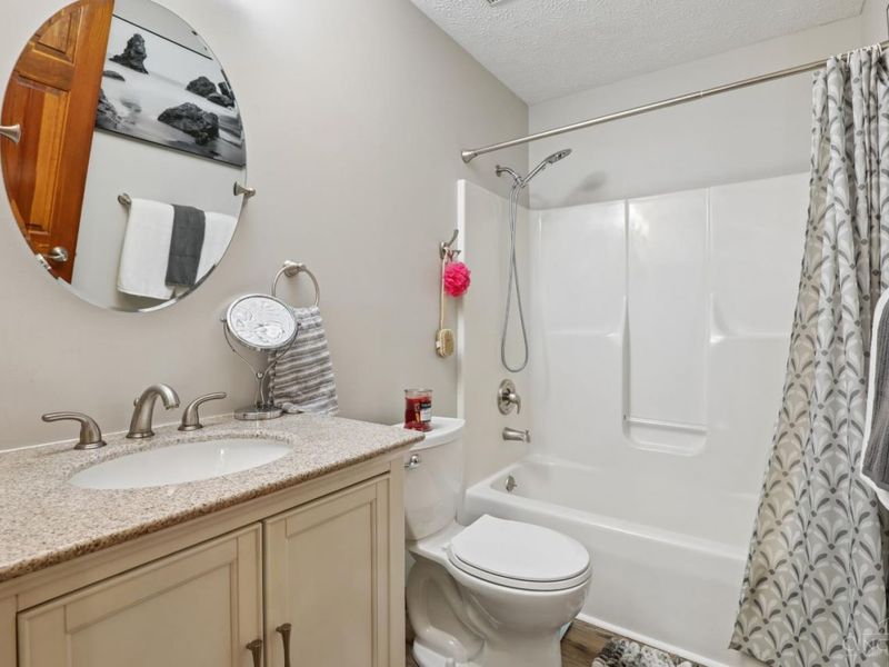 6242 Davon Court, Miami Twp, OH 45140 Photo 32
