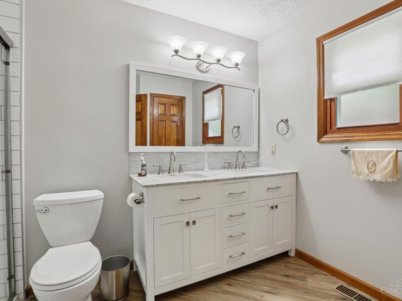 6242 Davon Court, Miami Twp, OH 45140 Photo 33