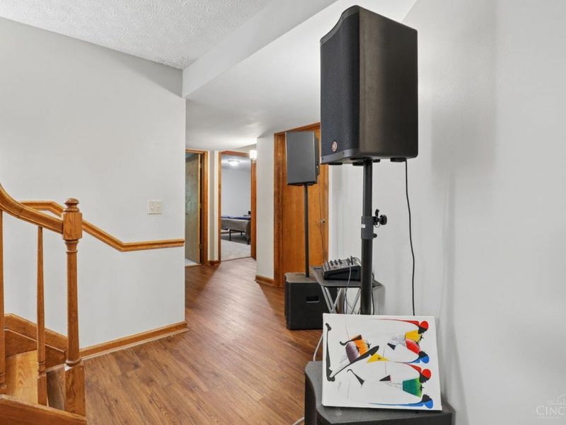 6242 Davon Court, Miami Twp, OH 45140 Photo 36