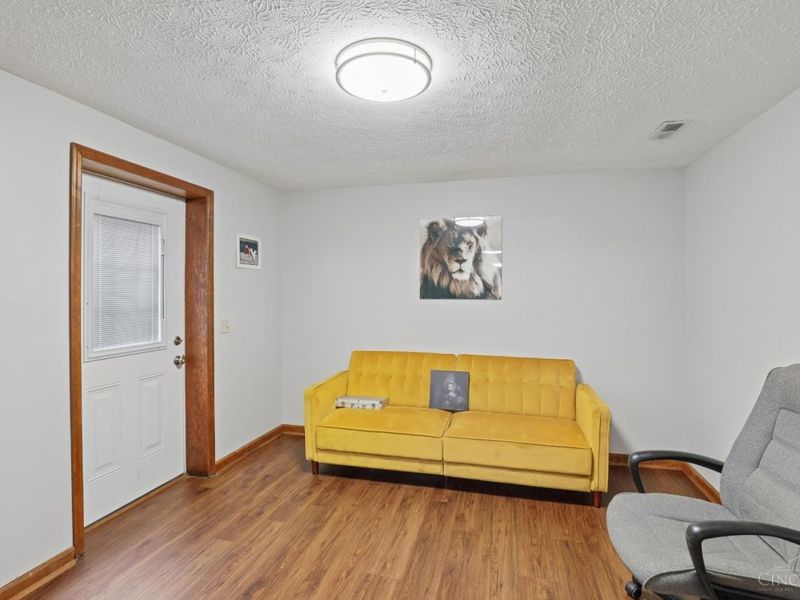 6242 Davon Court, Miami Twp, OH 45140 Photo 38