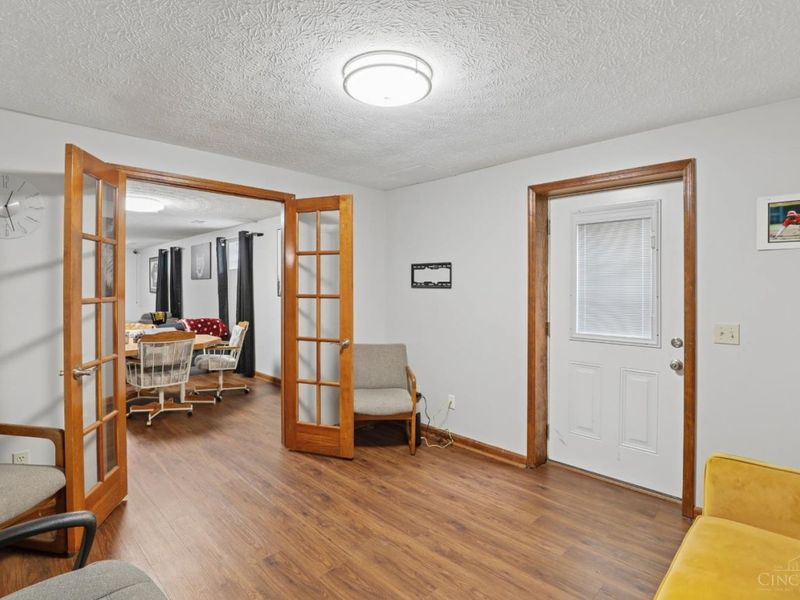 6242 Davon Court, Miami Twp, OH 45140 Photo 39
