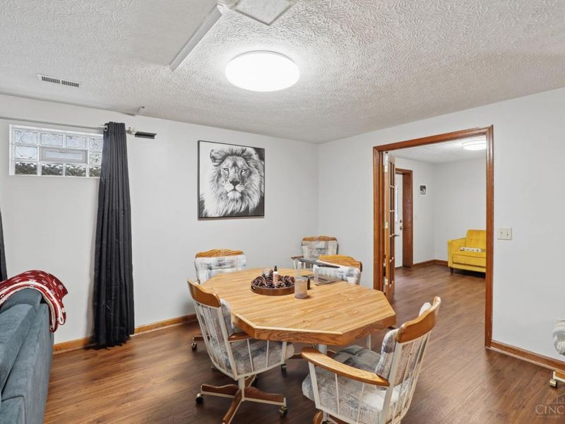 6242 Davon Court, Miami Twp, OH 45140 Photo 41