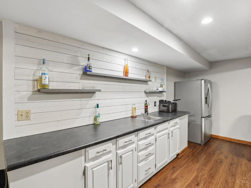 6242 Davon Court, Miami Twp, OH 45140 Photo 43