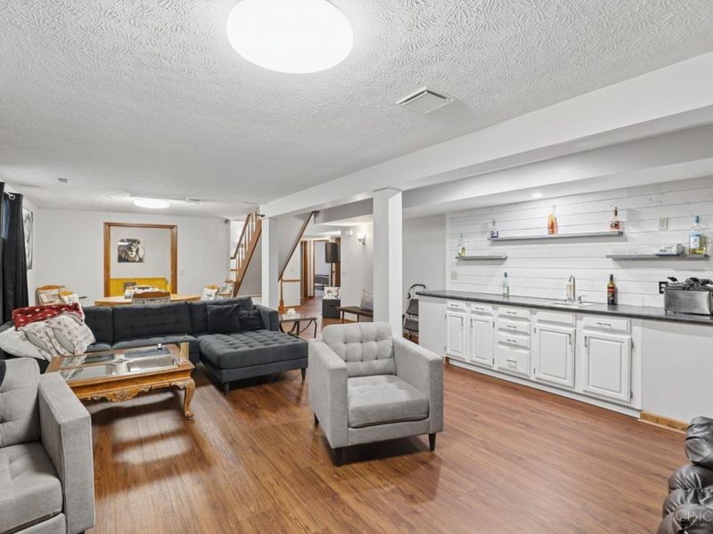 6242 Davon Court, Miami Twp, OH 45140 Photo 44