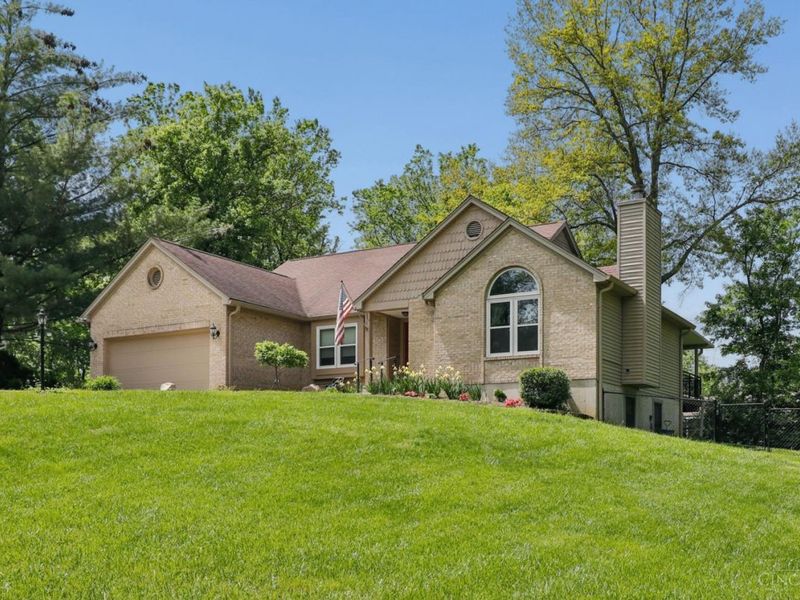 6242 Davon Court, Miami Twp, OH 45140 Photo 46