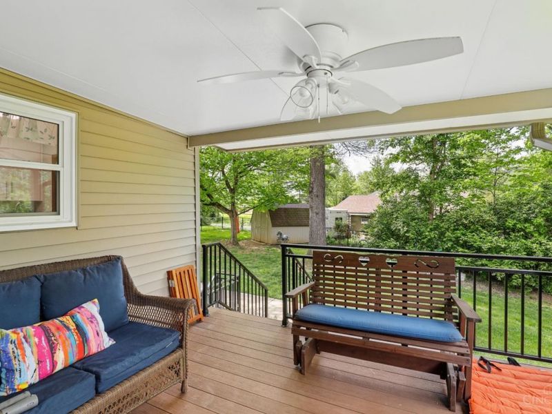 6242 Davon Court, Miami Twp, OH 45140 Photo 47