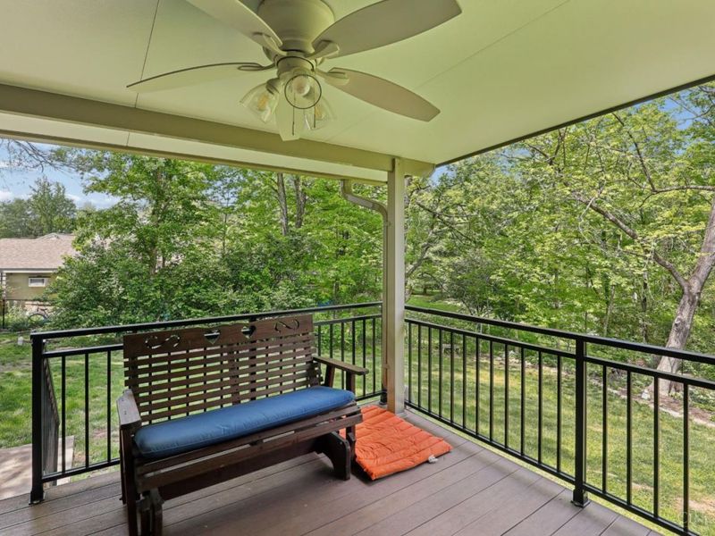 6242 Davon Court, Miami Twp, OH 45140 Photo 48