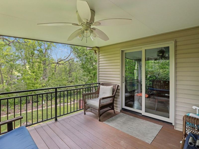 6242 Davon Court, Miami Twp, OH 45140 Photo 49