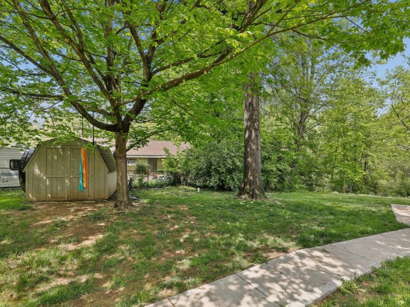 6242 Davon Court, Miami Twp, OH 45140 Photo 50