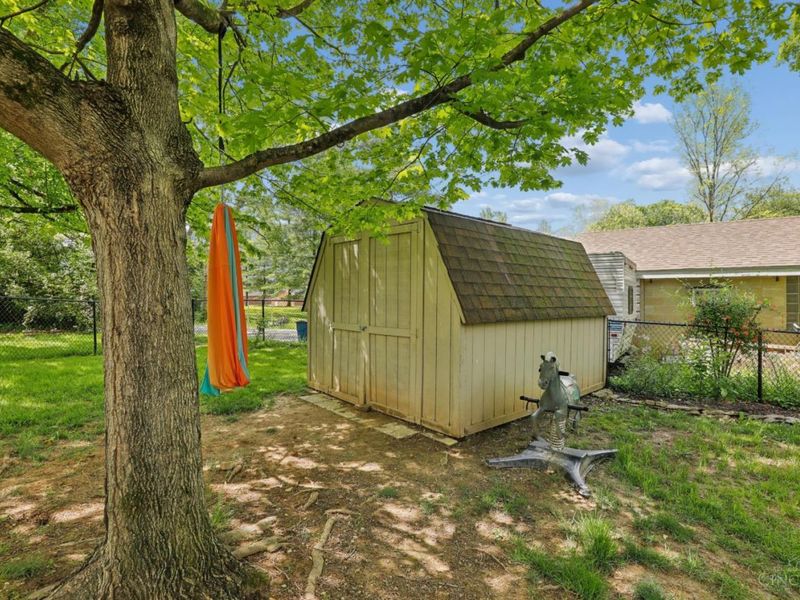 6242 Davon Court, Miami Twp, OH 45140 Photo 51