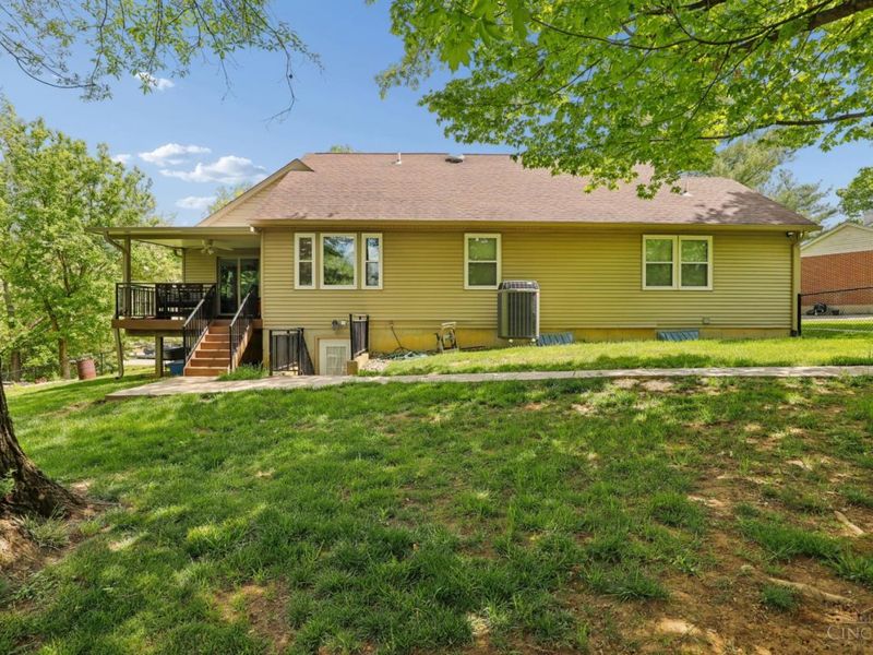 6242 Davon Court, Miami Twp, OH 45140 Photo 52