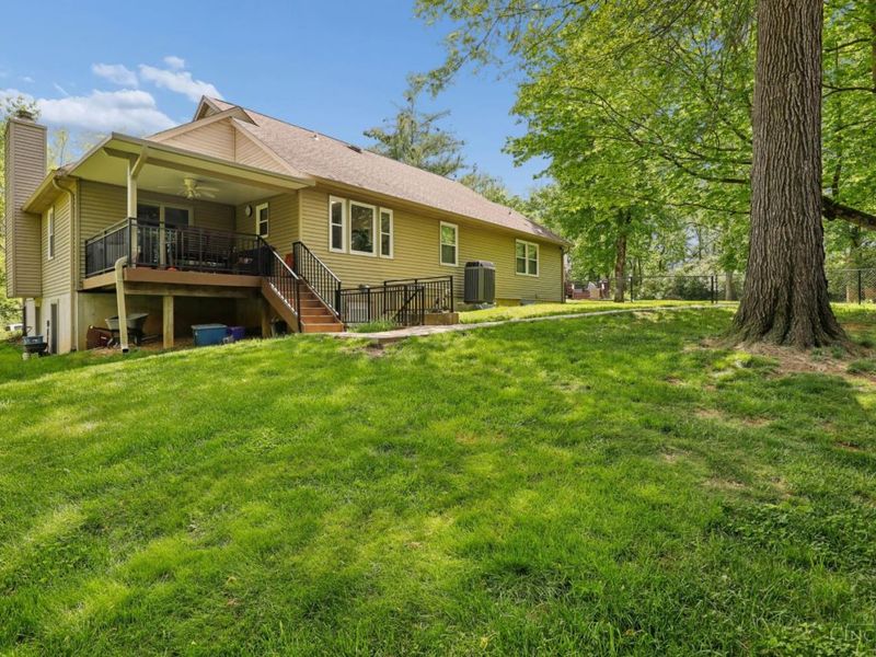 6242 Davon Court, Miami Twp, OH 45140 Photo 53