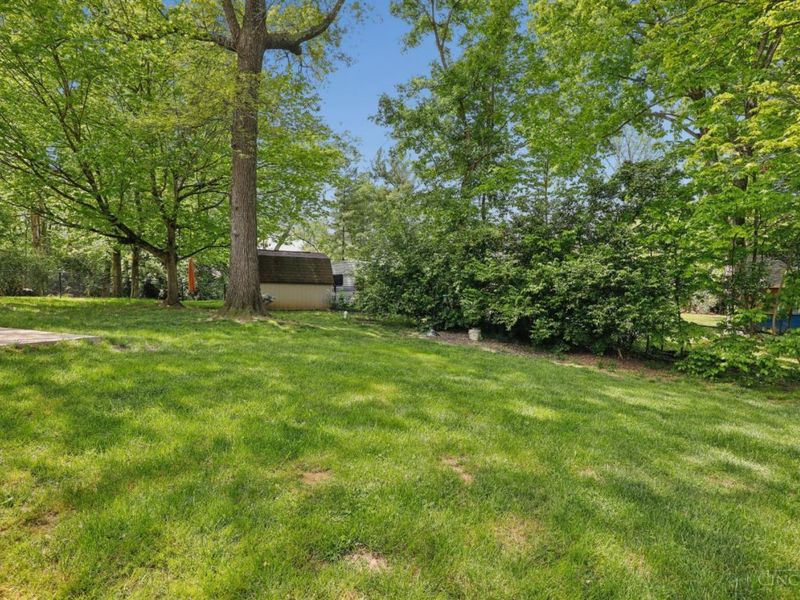 6242 Davon Court, Miami Twp, OH 45140 Photo 55