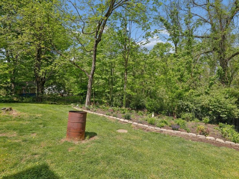 6242 Davon Court, Miami Twp, OH 45140 Photo 56