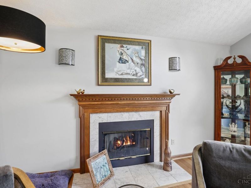 6242 Davon Court, Miami Twp, OH 45140 Photo 6