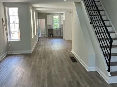 2511 N 31ST STREET, PHILADELPHIA, PA 19132