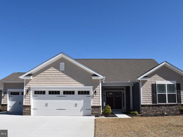 24243 W CYPRESS WAY , MILTON, DE 19968