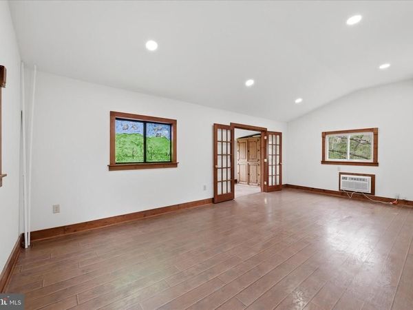 216 CEDAR RIVER LANE, AUGUSTA, WV 26704